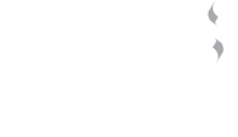 Swasti Laser & Skin Care